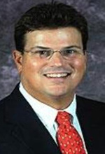 agent picture